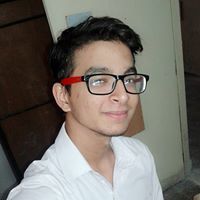 Abhinaba Lahiri