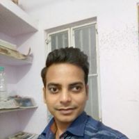Ajit Jaiswal