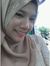 Endang ...