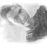 Ezwan Tumin