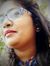 Laxmi P...