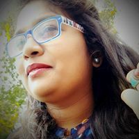 Laxmi Prasanna