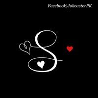 Muhammad Shahid