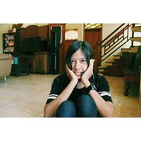 Vlint P