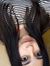 Ana Ivett