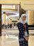 Suwaiba...