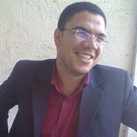 Mohammed Ghonaim