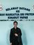 Muhamad...