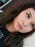 Lizeth ...