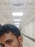 Wasim S...