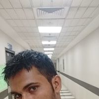 Wasim Sehrawat