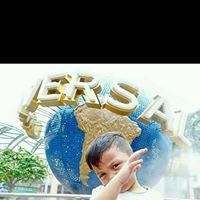 R Fernandha