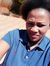 Rorisan...
