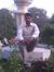 Santosh...