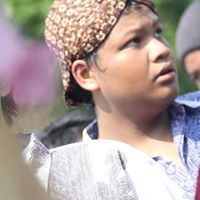 Gregorius Andriyanto