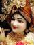 Ridhima...