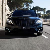 محمد العنقري