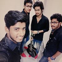 Gaurav Tripathi