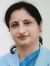 Ruchi S...