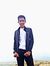 Aliff H...