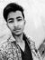 Anand S...