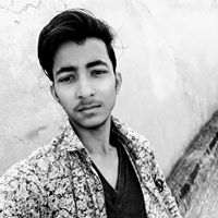 Anand Singh