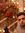 Sadegh ...