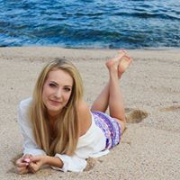 Megan Davis