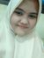 Husnul ...