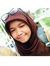 Fitratu...