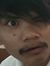 Kevin M...