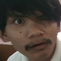 Kevin Muhammad