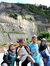 Afifah ...
