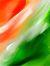 Sulaksh...