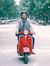 Linh Luong