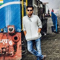 Abrar Wahab