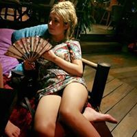 Jennifer Bradley