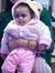Aisha H...