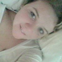 Shay Reid