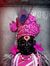 Krishna...
