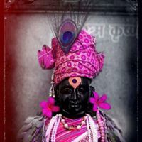 Krishna Hainal