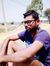 Rahul B...