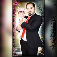 سجاد التميمي