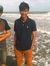 Asep Me...