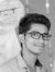 Sagar S...