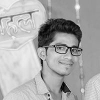 Sagar Sanap