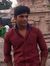 RajGane...