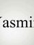 Yasmin ...