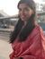 Riddhi ...