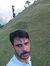 Farooq ...